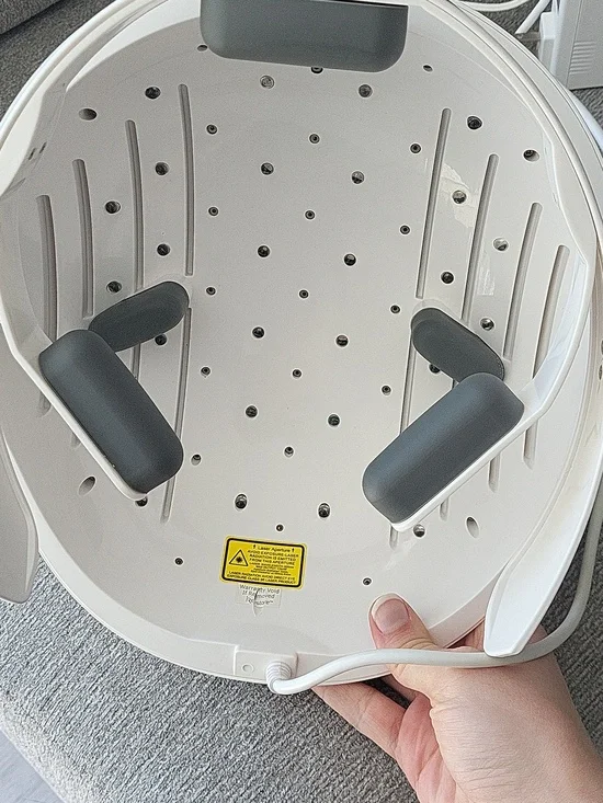 IRestore Essentials - Picture 4 of 4